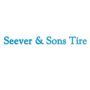 Seever & Son's Tire